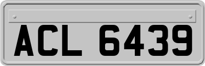 ACL6439