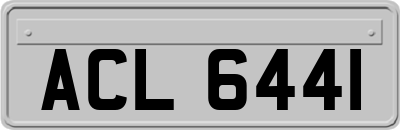 ACL6441