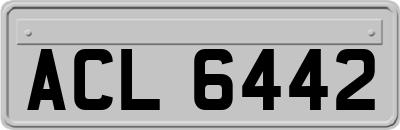 ACL6442