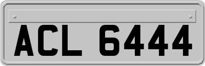 ACL6444