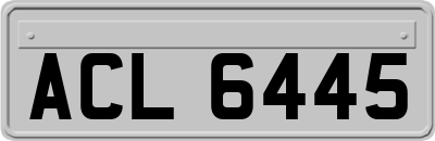 ACL6445