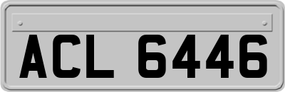 ACL6446