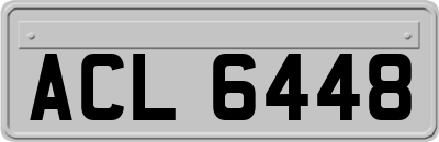 ACL6448