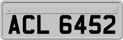 ACL6452