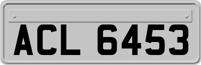 ACL6453