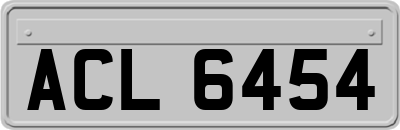 ACL6454