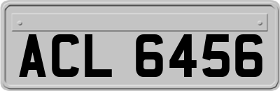 ACL6456