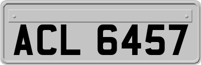 ACL6457