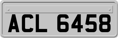 ACL6458