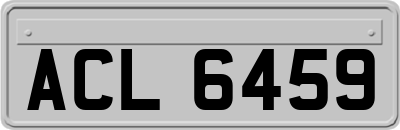 ACL6459