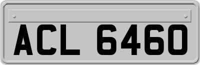 ACL6460