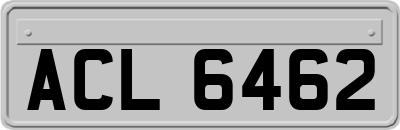 ACL6462