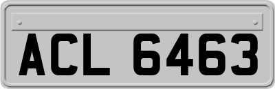 ACL6463
