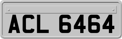 ACL6464