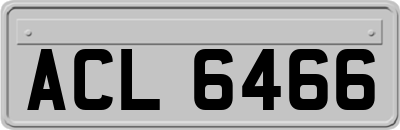 ACL6466