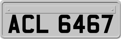 ACL6467