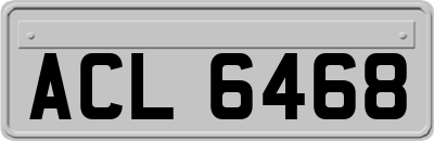 ACL6468