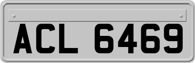 ACL6469