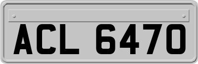 ACL6470