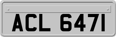 ACL6471