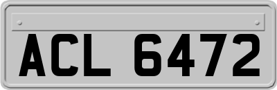 ACL6472