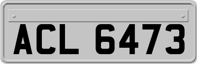ACL6473