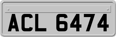 ACL6474