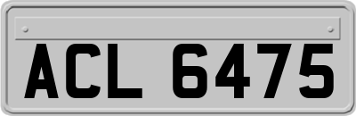 ACL6475