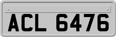 ACL6476