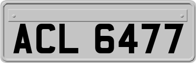 ACL6477