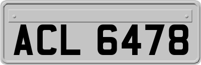 ACL6478