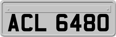 ACL6480