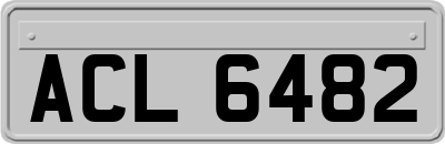 ACL6482