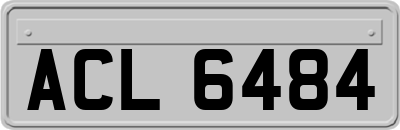 ACL6484