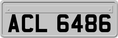 ACL6486
