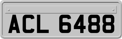 ACL6488