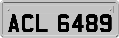 ACL6489