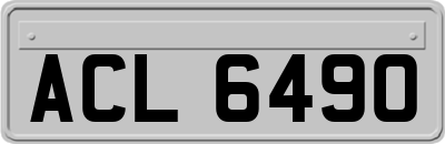 ACL6490