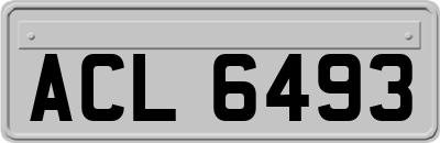 ACL6493