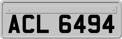 ACL6494