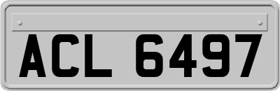 ACL6497