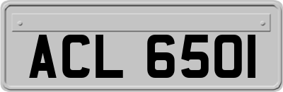 ACL6501