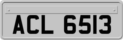 ACL6513