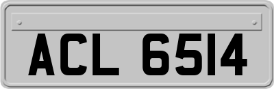 ACL6514