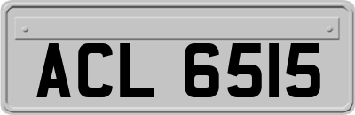 ACL6515