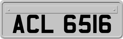ACL6516