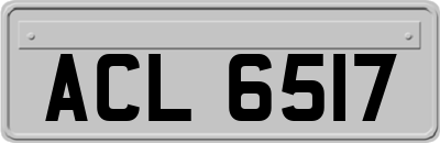 ACL6517