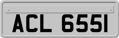 ACL6551