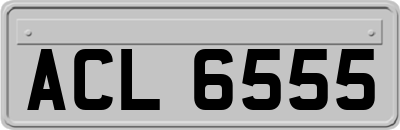 ACL6555