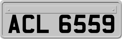 ACL6559